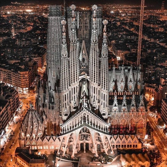 Meet the posher! - Picture 11 of 14